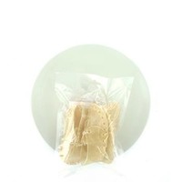 DSZ HeReBa DS SCHOEN KLEIN 3 STUKS