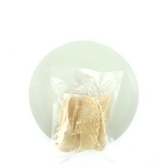 DSZ HeReBa DS SCHOEN KLEIN 3 STUKS