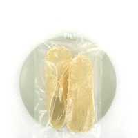 DSZ HeReBa DS SCHOEN GROOT 2 STUKS