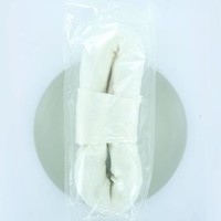 DSZ HeReBa DS WITTE LUS 1 STUK