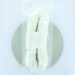 DSZ HeReBa DS WITTE LUS 1 STUK