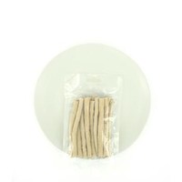 DSZ HeReBa DS TANDPLAKSTICKS 15 STUKS