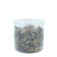 DSZ HeReBa DS VARKNS OORSTUKJES 1KG