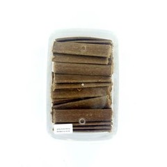 DSZ HeReBa DS JERKEY CHICKEN STRIPS 500GR