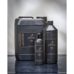Jean Peau JEAN PEAU GLANS SHAMPOO 5000ML
