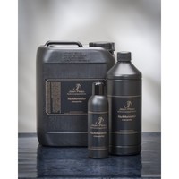 Jean Peau JEAN PEAU VACHTHERSTELLER 200ML