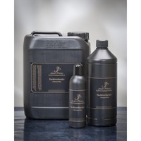 Jean Peau JEAN PEAU VACHTVERHARDER 5000ML