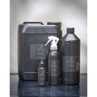 Jean Peau JEAN PEAU KRUIDENOLIE 5000ML