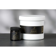 Jean Peau JEAN PEAU KRUIDENZALF 30ML