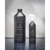 Jean Peau JEAN PEAU GLANSSPRAY 1000ML