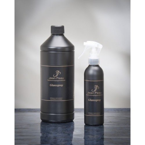 Jean Peau JEAN PEAU GLANSSPRAY 1000ML