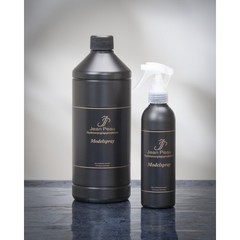 Jean Peau JEAN PEAU MODELSPRAY 1000ML