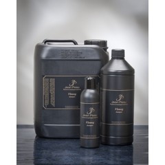 Jean Peau JEAN PEAU VLOWEG SHAMPOO 5000ML