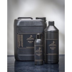 Jean Peau JEAN PEAU SNEEUWWIT SHAMPOO 5000ML