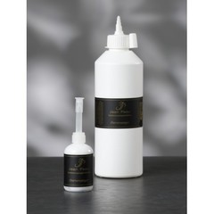 Jean Peau JEAN PEAU OORVERZORGER 50ML