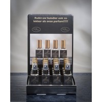 Jean Peau JEAN PEAU PARFUM NO. 52 30ML