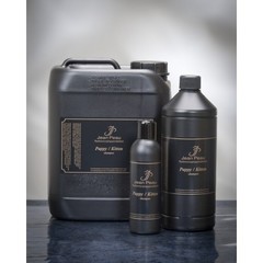 Jean Peau JEAN PEAU PUPPY/KITTEN SHAMPOO 1000ML