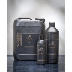 Jean Peau JEAN PEAU ZWAVELTEER SHAMPOO 5000ML