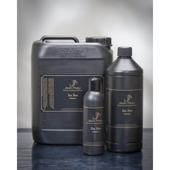 Jean Peau JEAN PEAU TEA TREE SHAMPOO 1000ML