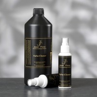 Jean Peau JEAN PEAU VULVA CLEANER 100ML