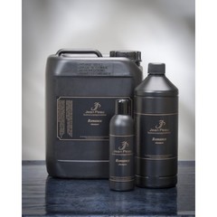 Jean Peau JEAN PEAU ROMANCE SHAMPOO 200ML