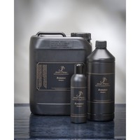 Jean Peau JEAN PEAU ROMANCE SHAMPOO 5000ML