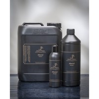 Jean Peau JEAN PEAU MINERAL SHAMOO 1000ML