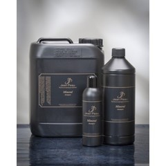 Jean Peau JEAN PEAU MINERAL SHAMOO 5000ML