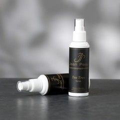 Jean Peau JEAN PEAU TEA TREE SPRAY 500ML