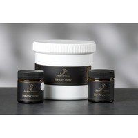 Jean Peau JEAN PEAU TEA TREE CREME WIT 50ML