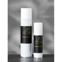 Jean Peau JEAN PEAU BRILLANTINE SPRAY 400ML