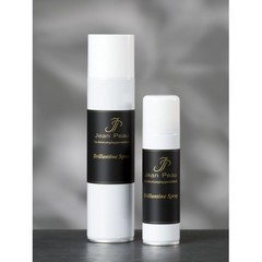 Jean Peau JEAN PEAU BRILLANTINE SPRAY 400ML