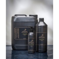 Jean Peau JEAN PEAU DOODLE SHAMPOO 5000ML