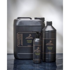 Jean Peau JEAN PEAU DOODLE CREME 5000ML