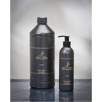 Jean Peau JEAN PEAU SCRUB 1000ML