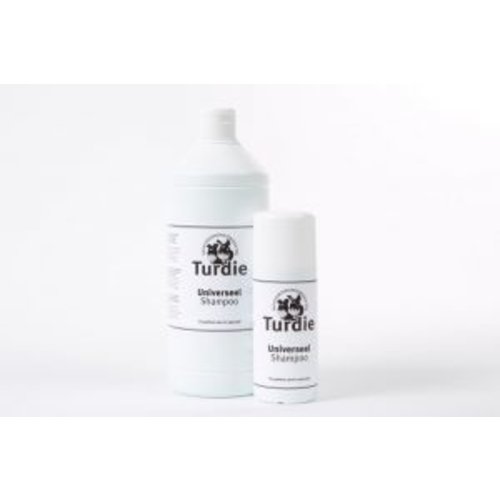 Jean Peau DS UNIVERSEEL SHAMPOO 5000ML