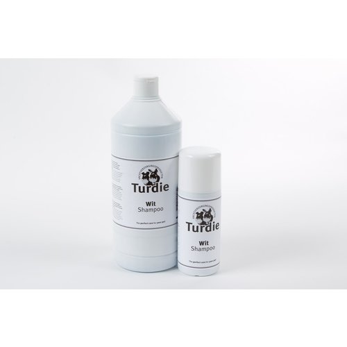 Jean Peau DS WIT SHAMPOO 1000ML