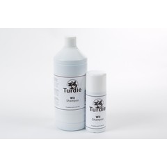 Jean Peau DS WIT SHAMPOO 5000ML