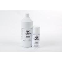 Jean Peau DS VLOOIEN SHAMPOO 5000ML