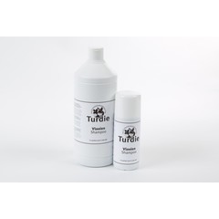 Jean Peau DS VLOOIEN SHAMPOO 5000ML