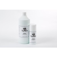 Jean Peau DS GLANS SHAMPOO 200ML