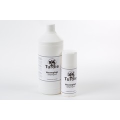 Jean Peau DS VERZORGINGS SHAMPOO 5000ML