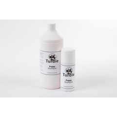 Jean Peau DS PUPPY SHAMPOO 1000ML