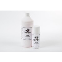 Jean Peau DS PUPPY SHAMPOO 5000ML