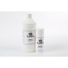 Jean Peau DS VOLUME SHAMPOO 5000ML