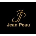 Jean Peau