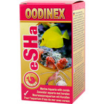 Esha Esha Oodinex, 20 ml.