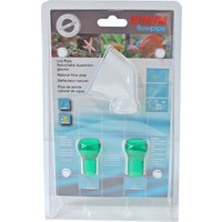 Eheim Eheim straalpijp voor Ø 12/16 - 16/22 mm, 400 573 0.