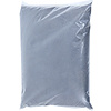 Boon Aqua Deco grind Edelsplit zwart 1-2, zak 19 kg.