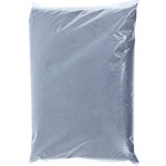 Boon Aqua Deco grind Edelsplit zwart 1-2, zak 19 kg.
